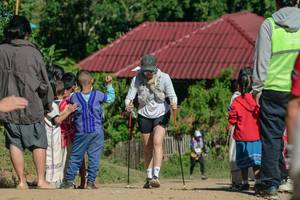 BIB: 
                            <button type="button" onclick="openModal(26711734)" class="btn btn-primary btn-sm float-right btn-popup" data-toggle="modal" data-target=".modal-high-quality">
                        <i class="fas fa-shopping-cart"></i> Add to Cart
                    </button>
                                            <button type="button" onclick="isThisMe(26711734, true)" class="btn btn-success btn-sm float-right btn-popup btn-isme hidden" data-toggle="tooltip" data-placement="bottom" title="นี่คือรูปของคุณใช่ไหม คลิกที่นี่เพื่อเอาเข้าอัลบั้ม">
                        <i class="fas fa-plus"></i> Add to album
                    </button>
                    <button type="button" onclick="isThisMe(26711734, false)" class="btn btn-warning btn-sm float-right btn-popup btn-isnotme hidden">
                        <i class="fas fa-ban"></i> Remove from album
                    </button>